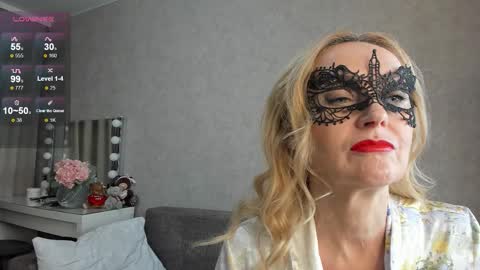 best__angelica online show from November 23, 2025, 5:13 pm