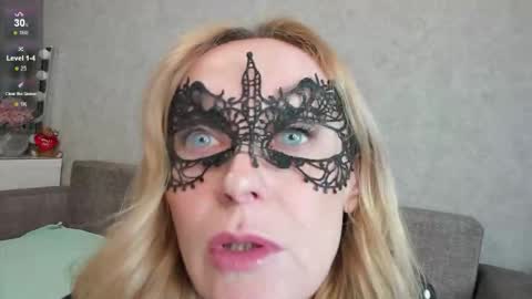 best__angelica online show from February 23, 2026, 4:15 pm