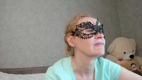 best__angelica online show from May 29, 2026, 7:39 am