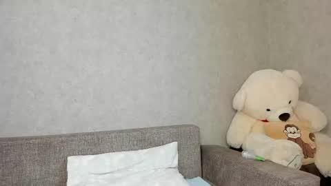 best__angelica online show from June 9, 2026, 5:24 pm