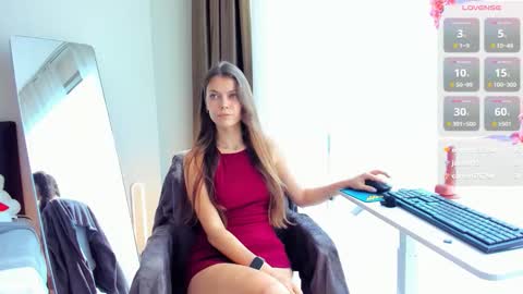 Snapshot of best_alice chatting on February 15, 2026, 7:51 am Alice online show from February 15, 2026, 7:51 am