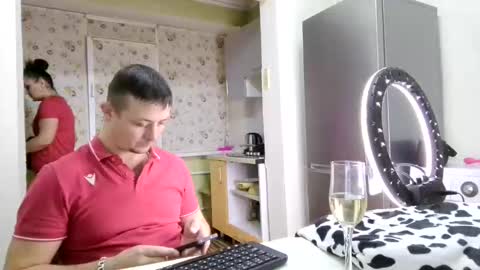 best_ass2000 online show from December 2, 2025, 8:15 pm