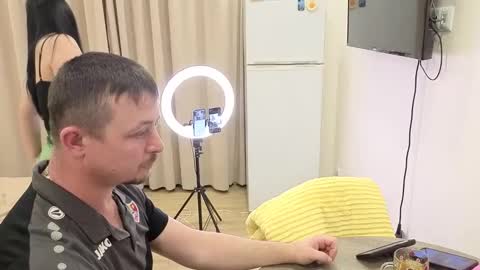 best_ass2000 online show from March 10, 2026, 8:25 pm