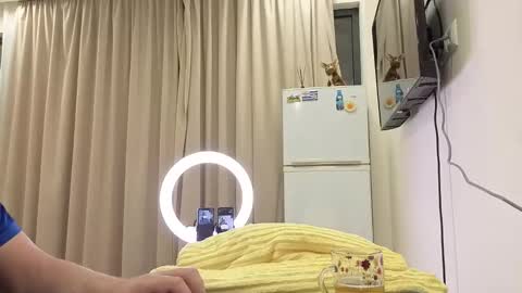 best_ass2000 online show from May 9, 2026, 10:26 pm