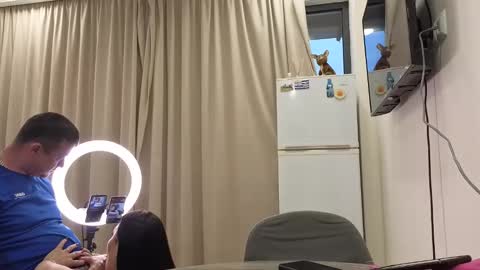 best_ass2000 online show from May 16, 2026, 4:17 pm