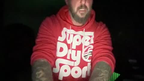 Snapshot of best_best_okayxxx chatting on December 3, 2025, 2:30 am okayxxx online show from December 3, 2025, 2:30 am