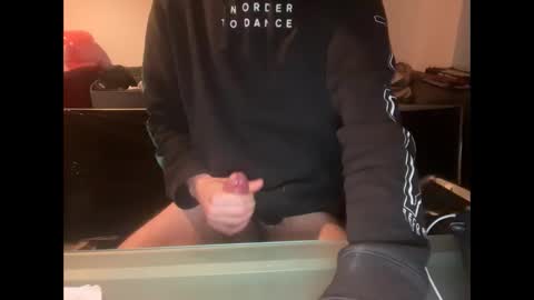 Snapshot of best_cock_4u chatting on February 1, 2025, 6:51 pm best_cock_4u online show from February 1, 2025, 6:51 pm