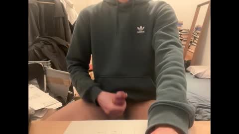 Snapshot of best_cock_4u chatting on March 10, 2025, 5:18 pm best_cock_4u online show from March 10, 2025, 5:18 pm