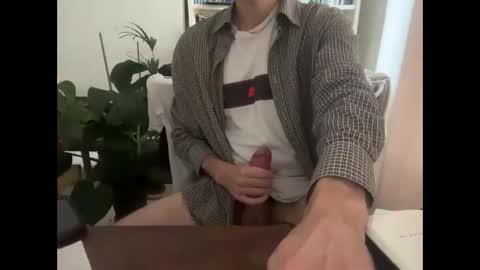 Snapshot of best_cock_4u chatting on September 13, 2025, 12:38 pm best_cock_4u online show from September 13, 2025, 12:38 pm