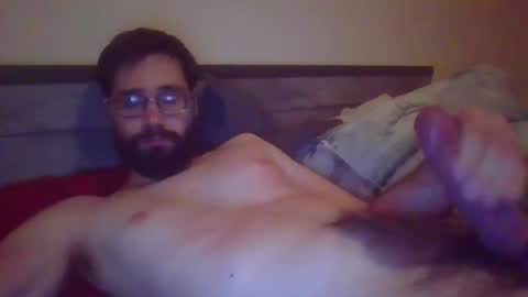 best_cumshot online show from November 22, 2025, 6:01 am