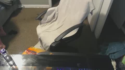 Snapshot of best_kept_secret23 chatting on November 8, 2025, 10:30 pm Best Kept Secret23 online show from November 8, 2025, 10:30 pm