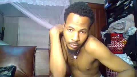 best_lover4328 online show from March 27, 2026, 4:18 pm