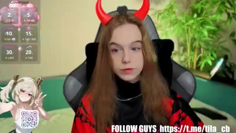 Danny and Kira online show from November 1, 2025, 8:38 am