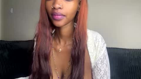 bestahadi online show from February 10, 2026, 5:50 pm