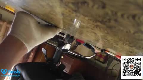 BestAnakonda online show from March 1, 2025, 1:07 pm