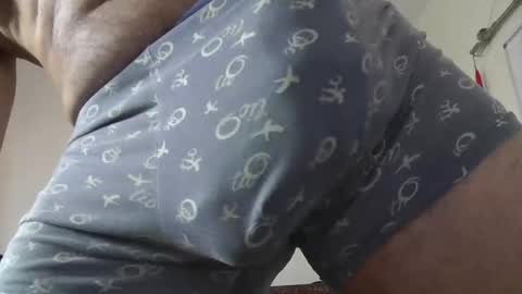 BestAnakonda online show from September 17, 2025, 1:13 pm