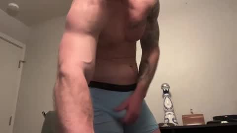 Bestcoast3579 online show from December 10, 2024, 6:54 am