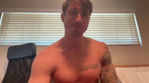 Bestcoast3579 online show from January 6, 2025, 5:59 pm