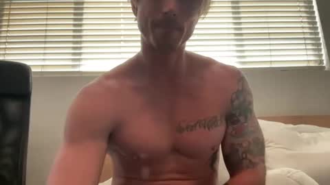 Bestcoast3579 online show from September 16, 2025, 11:28 pm