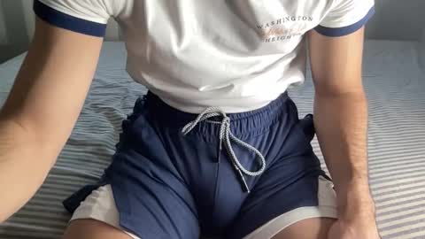 BEST online show from September 10, 2025, 4:40 pm