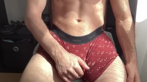 BEST online show from April 1, 2026, 12:06 pm