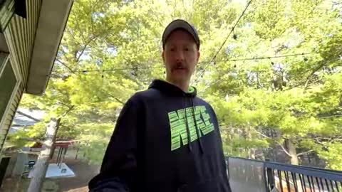 bestfriend123456 online show from February 27, 2026, 10:21 pm