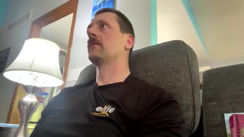 bestfriend123456 online show from March 13, 2026, 8:59 pm