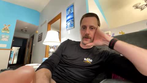 bestfriend123456 online show from March 24, 2026, 6:24 pm