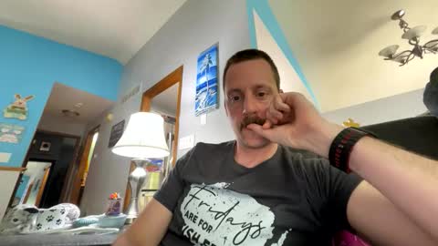 bestfriend123456 online show from April 16, 2026, 5:14 pm