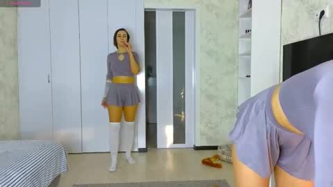 Snapshot of bestgirls2021 chatting on February 23, 2025, 3:24 am Hellen and Natali online show from February 23, 2025, 3:24 am