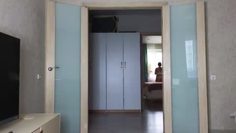 Snapshot of bestgirls2021 chatting on October 13, 2025, 2:55 am Hellen and Natali online show from October 13, 2025, 2:55 am