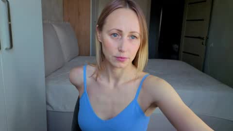 Hellen and Natali online show from March 30, 2026, 3:18 am