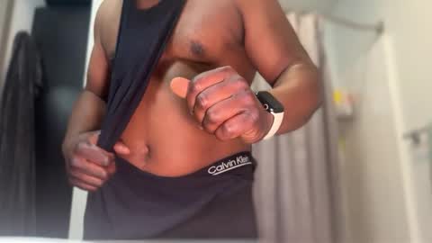 bestkeptsecre t online show from January 24, 2025, 8:00 pm