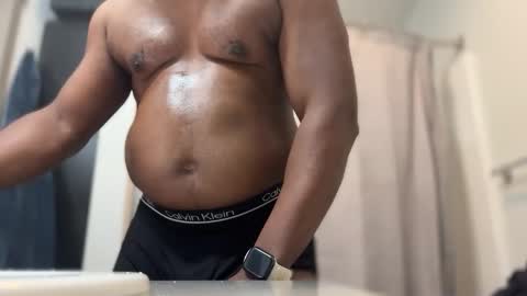 bestkeptsecre t online show from February 10, 2025, 8:10 pm