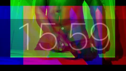 bestkeptsecre t online show from March 1, 2026, 12:34 am