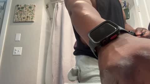 bestkeptsecre t online show from April 3, 2026, 9:02 pm