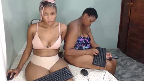 bestlia online show from February 9, 2025, 9:49 pm