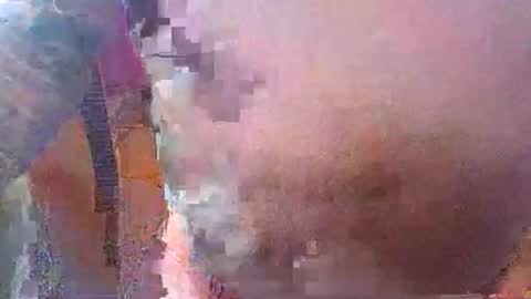 Snapshot of bestmann979994 chatting on January 18, 2026, 9:35 am bestmann979994 online show from January 18, 2026, 9:35 am