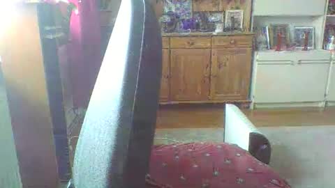 Snapshot of bestmann979994 chatting on February 13, 2026, 2:13 pm bestmann979994 online show from February 13, 2026, 2:13 pm