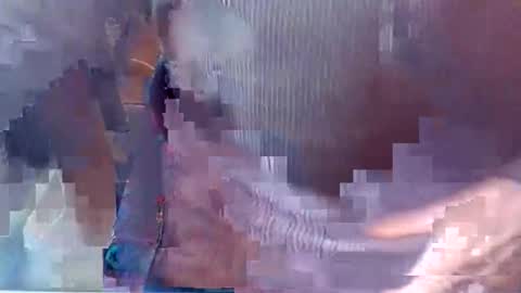 Snapshot of bestmann979994 chatting on February 28, 2026, 1:12 pm bestmann979994 online show from February 28, 2026, 1:12 pm