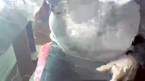 Snapshot of bestmann979994 chatting on March 3, 2026, 10:54 am bestmann979994 online show from March 3, 2026, 10:54 am