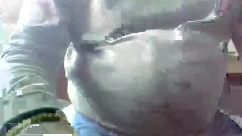 bestmann979994 online show from April 19, 2026, 1:54 pm