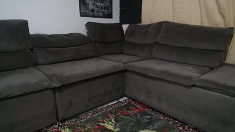 bestmuscle online show from February 3, 2026, 6:46 pm