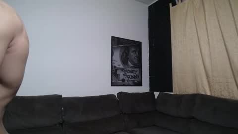 bestmuscle online show from March 21, 2026, 9:51 pm