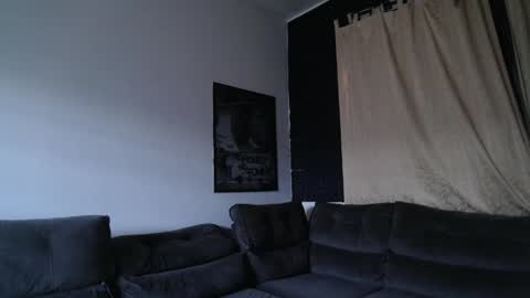 bestmuscle online show from March 29, 2026, 8:31 pm