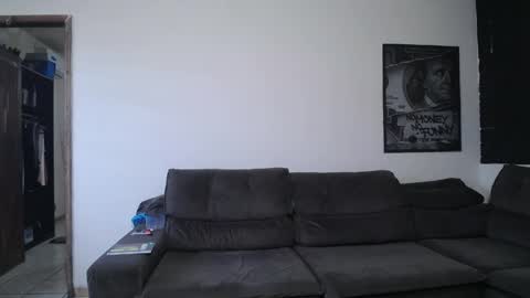 bestmuscle online show from April 4, 2026, 6:49 pm