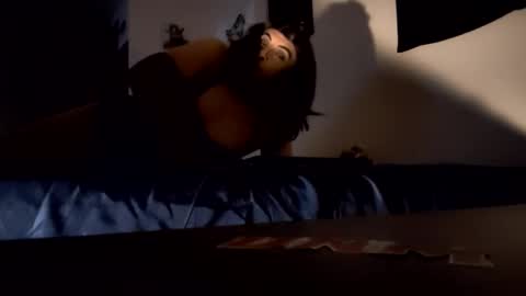 Chanel east Coast online show from September 16, 2025, 12:06 pm