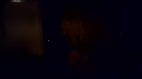 Chanel east Coast online show from September 27, 2025, 8:30 am