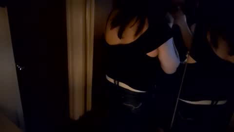 Chanel east Coast online show from February 26, 2026, 11:48 pm