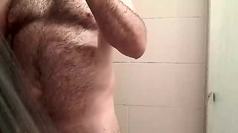 bestpeniseverseen online show from November 9, 2025, 9:46 pm